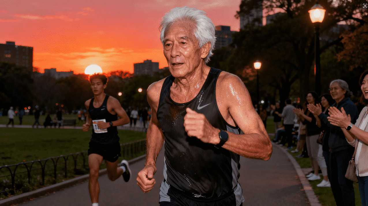 雷火电竞官网团队